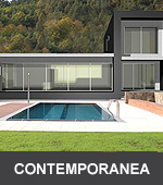 contemporanea