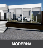 moderna